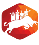 preloader icon